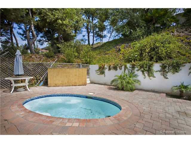 31139 Old River Road Bonsall, CA 92003 - Photo 22 of 25