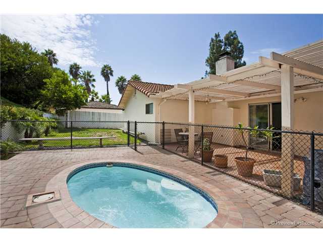 31139 Old River Road Bonsall, CA 92003 - Photo 23 of 25
