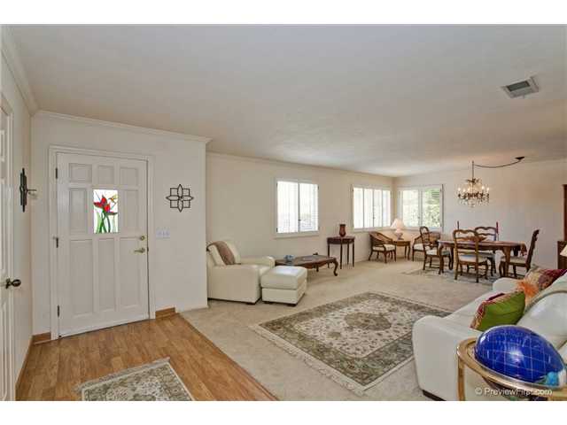 31139 Old River Road Bonsall, CA 92003 - Photo 4 of 25