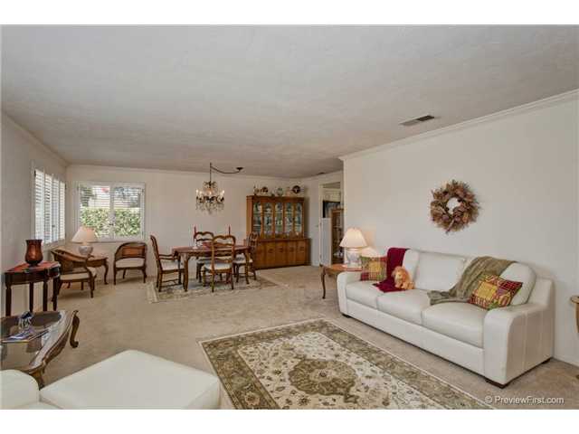 31139 Old River Road Bonsall, CA 92003 - Photo 5 of 25