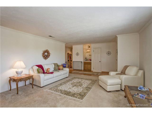 31139 Old River Road Bonsall, CA 92003 - Photo 6 of 25