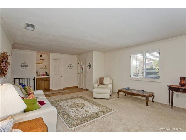 31139 Old River Road Bonsall, CA 92003 - Photo 7 of 25
