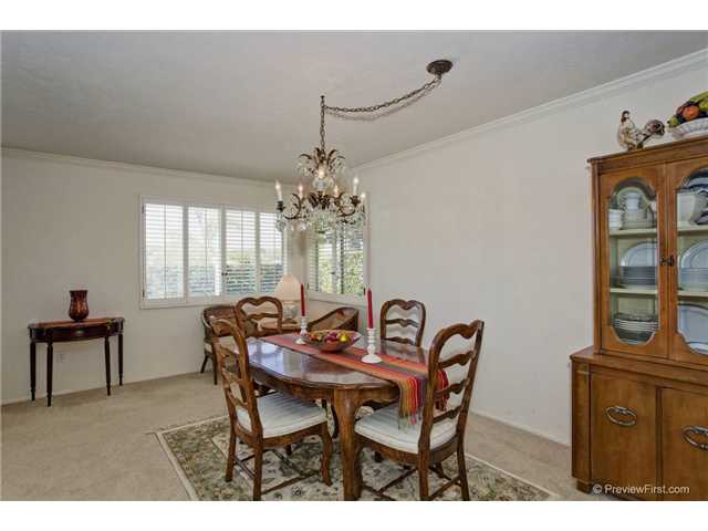31139 Old River Road Bonsall, CA 92003 - Photo 8 of 25