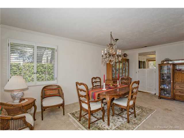 31139 Old River Road Bonsall, CA 92003 - Photo 9 of 25