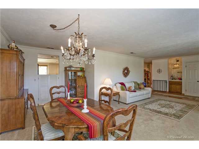 31139 Old River Road Bonsall, CA 92003 - Photo 10 of 25