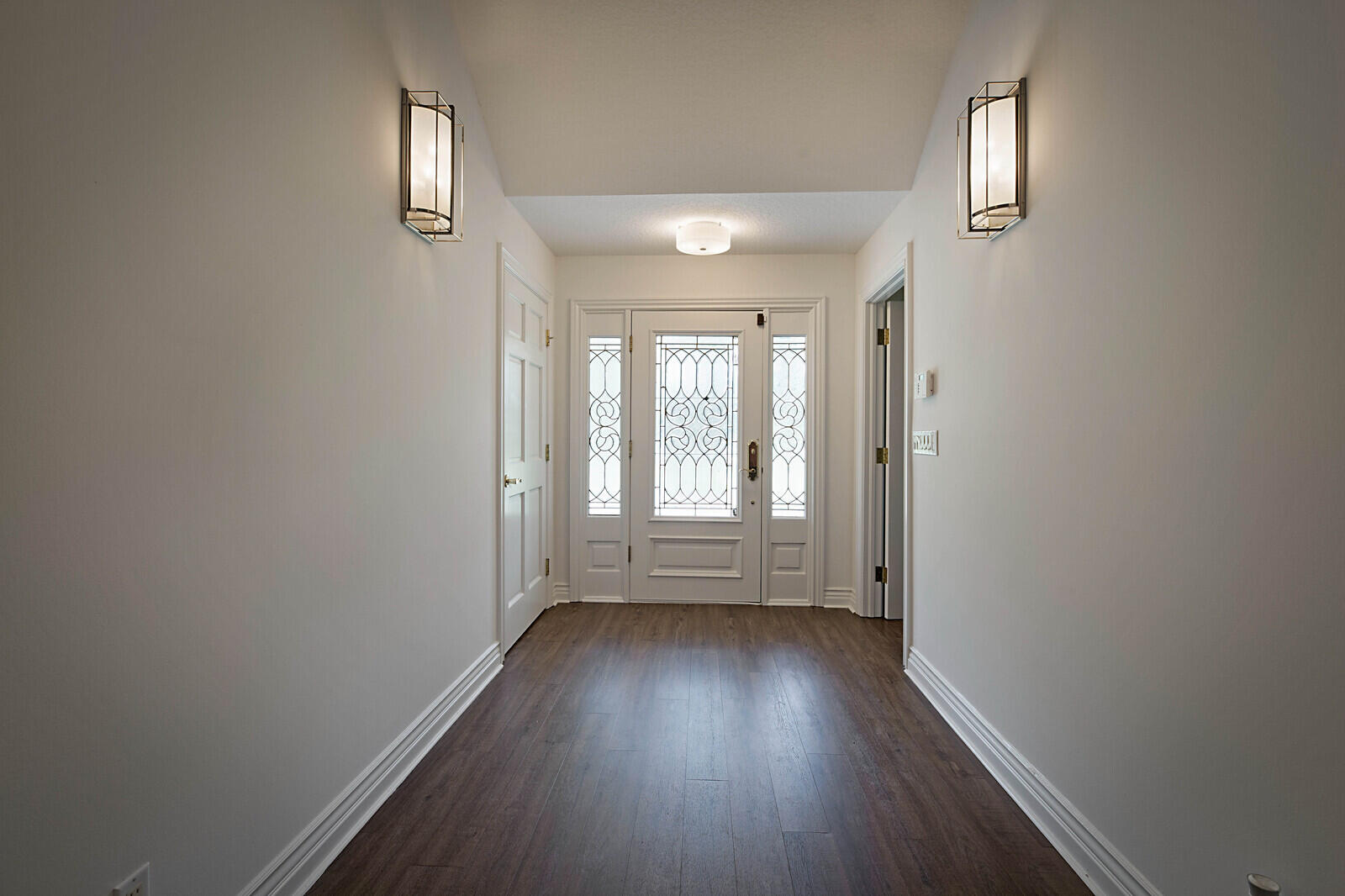 1472-1538 E Road Loxahatchee, FL 33470 - Photo 12 of 42 FOYER