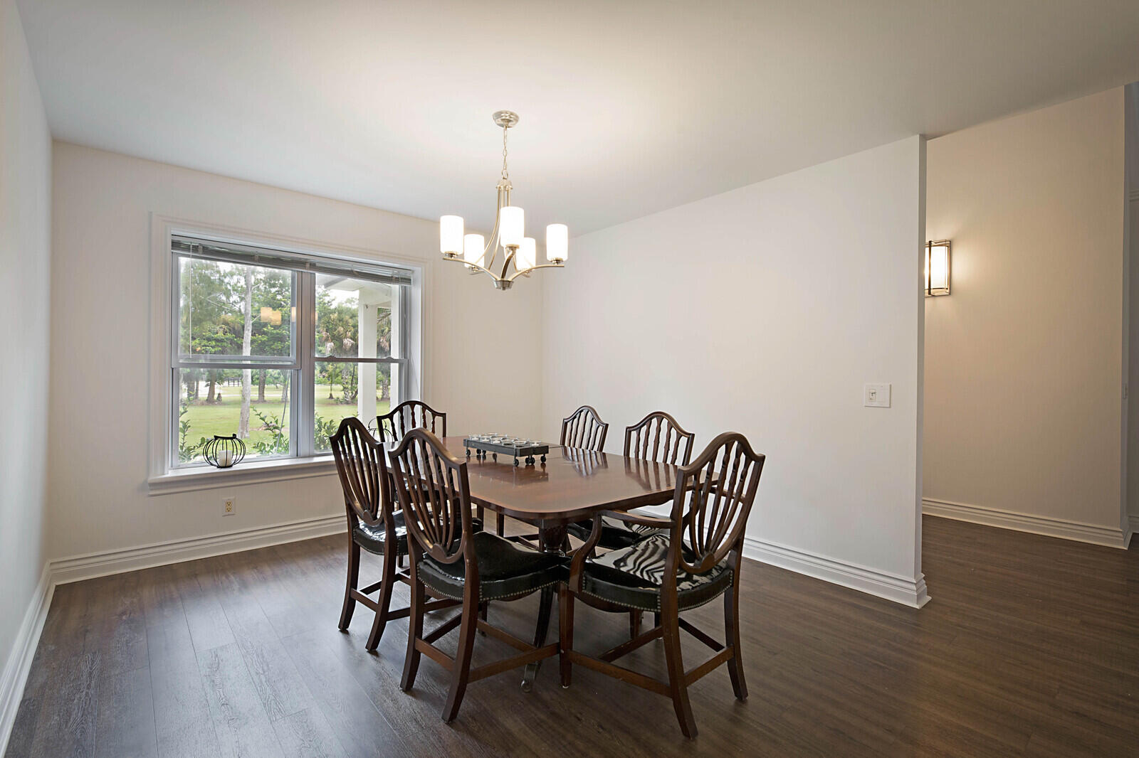 1472-1538 E Road Loxahatchee, FL 33470 - Photo 14 of 42 FORMAL DINING