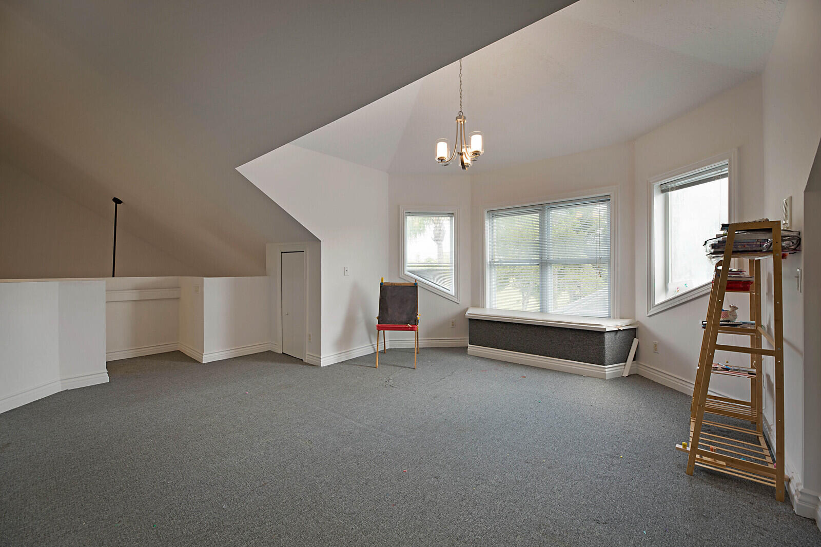 1472-1538 E Road Loxahatchee, FL 33470 - Photo 20 of 42 LOFT