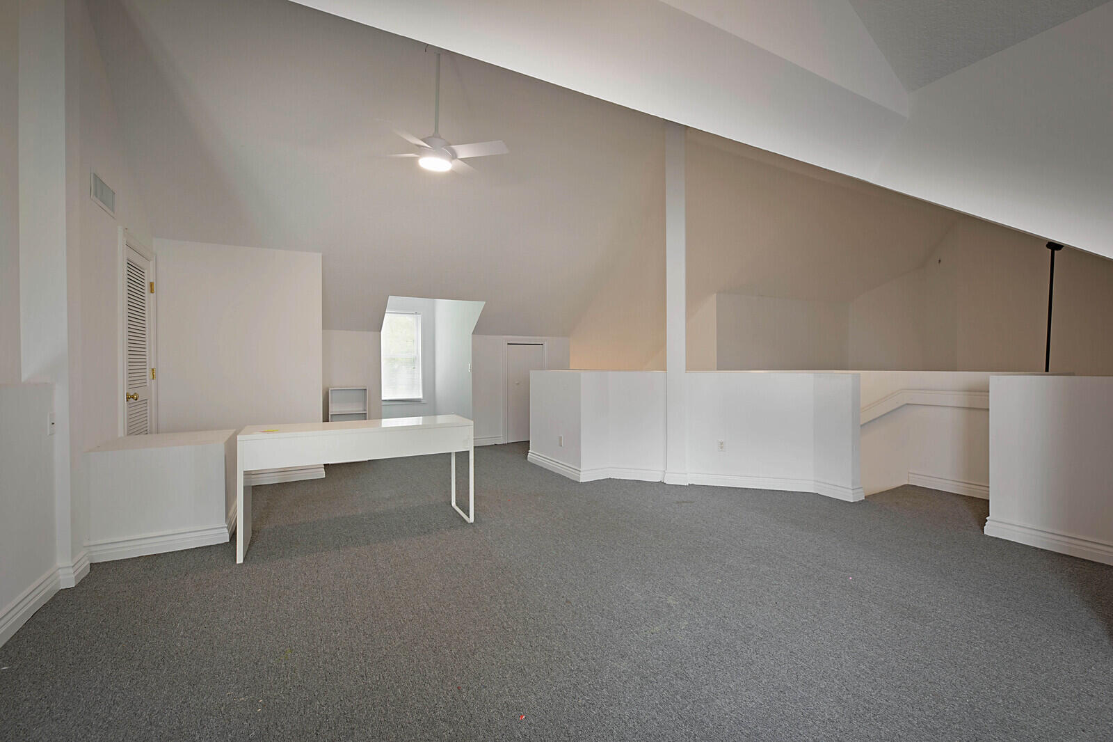 1472-1538 E Road Loxahatchee, FL 33470 - Photo 21 of 42 LOFT