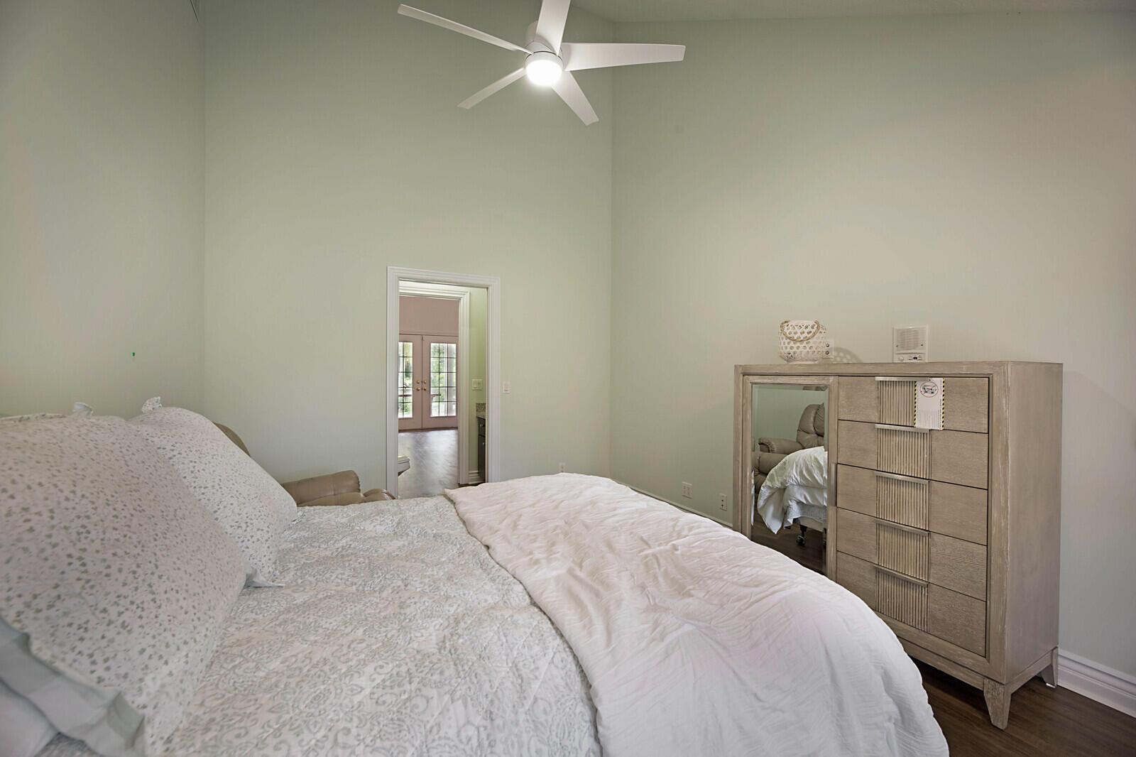 1472-1538 E Road Loxahatchee, FL 33470 - Photo 25 of 42 OFFICE/2ND BEDROOM