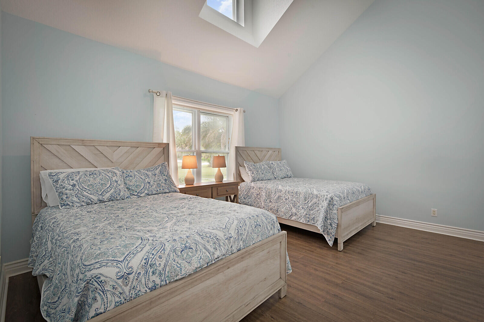 1472-1538 E Road Loxahatchee, FL 33470 - Photo 27 of 42 BEDROOM 3