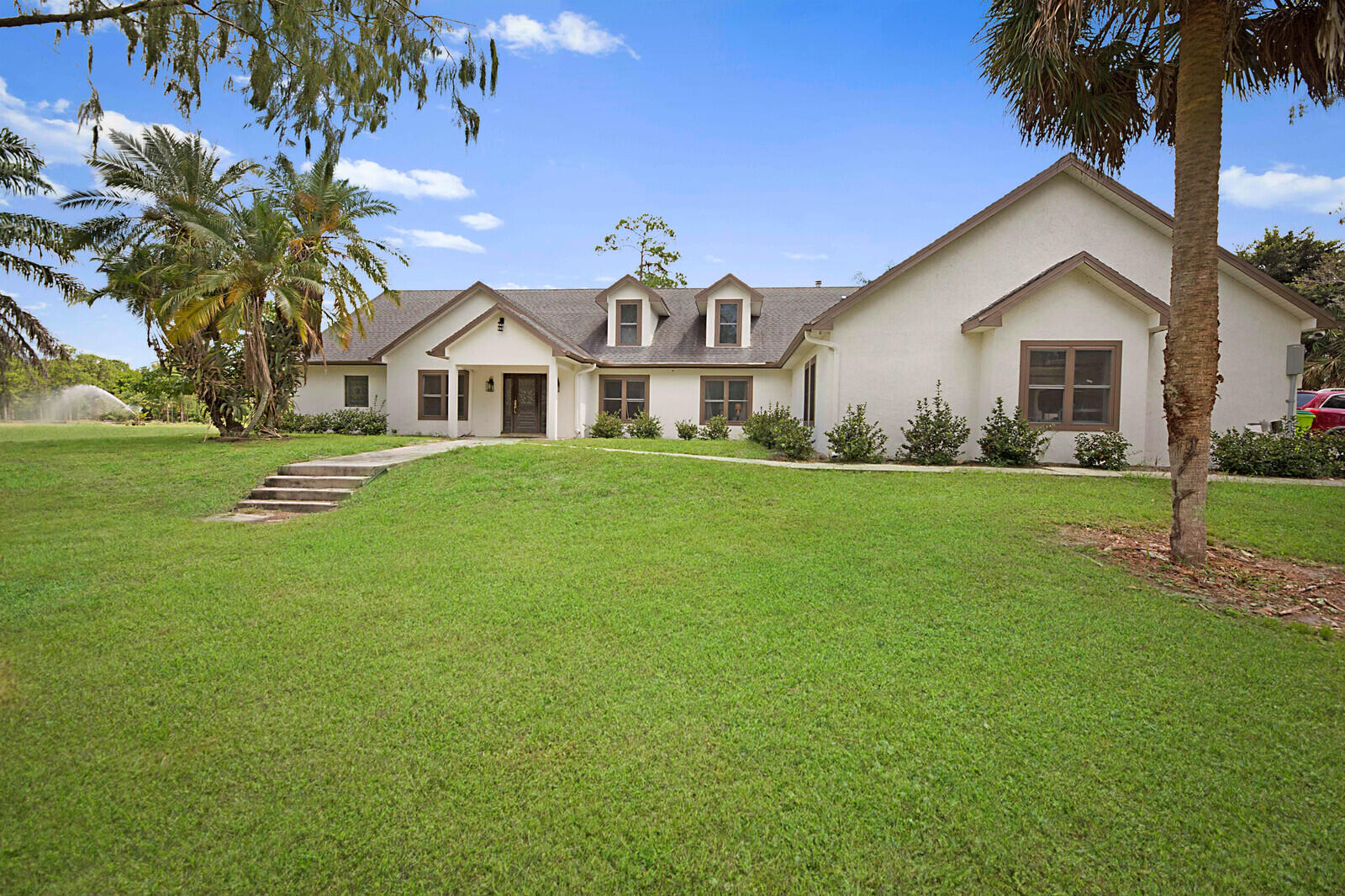 1472-1538 E Road Loxahatchee, FL 33470 - Photo 3 of 42 POOL HOME