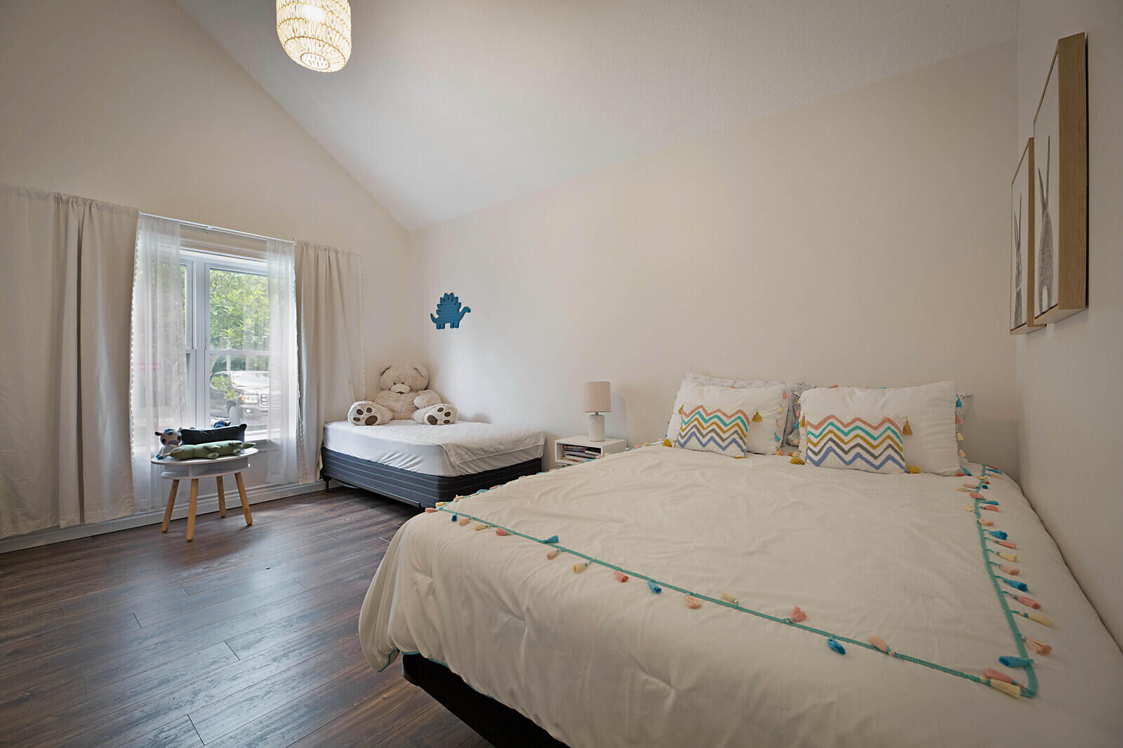 1472-1538 E Road Loxahatchee, FL 33470 - Photo 32 of 42 BEDROOM 4