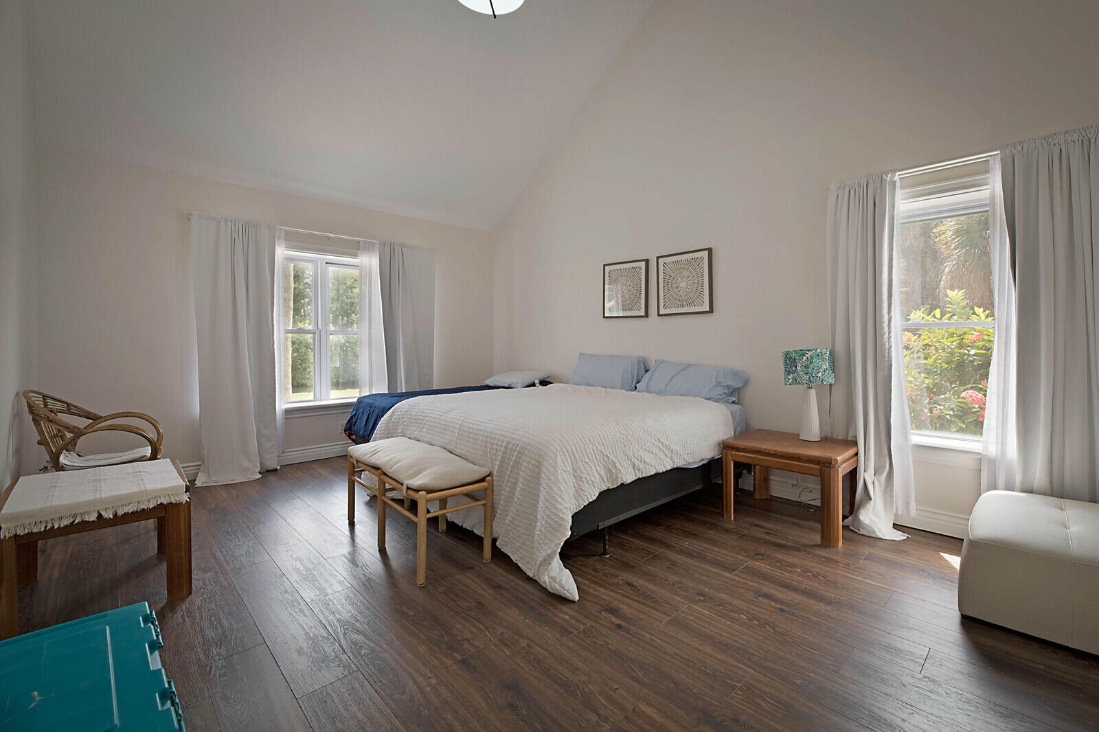 1472-1538 E Road Loxahatchee, FL 33470 - Photo 34 of 42 BEDROOM 5