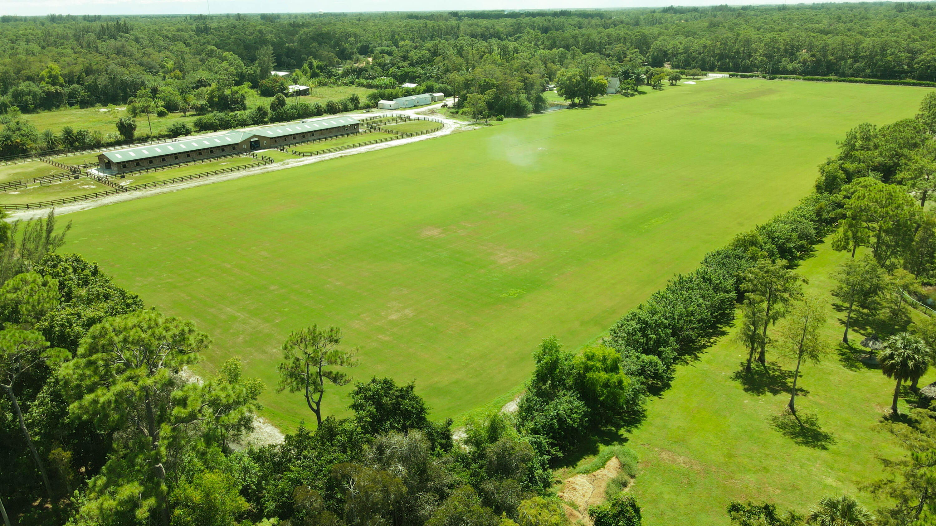 1472-1538 E Road Loxahatchee, FL 33470 - Photo 42 of 42 1472:1538 E Rd LMN POLO 3