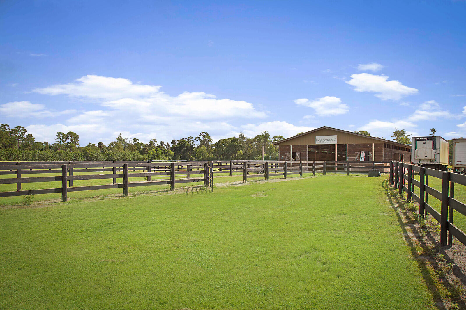 1472-1538 E Road Loxahatchee, FL 33470 - Photo 10 of 42 7 PADDOCKS