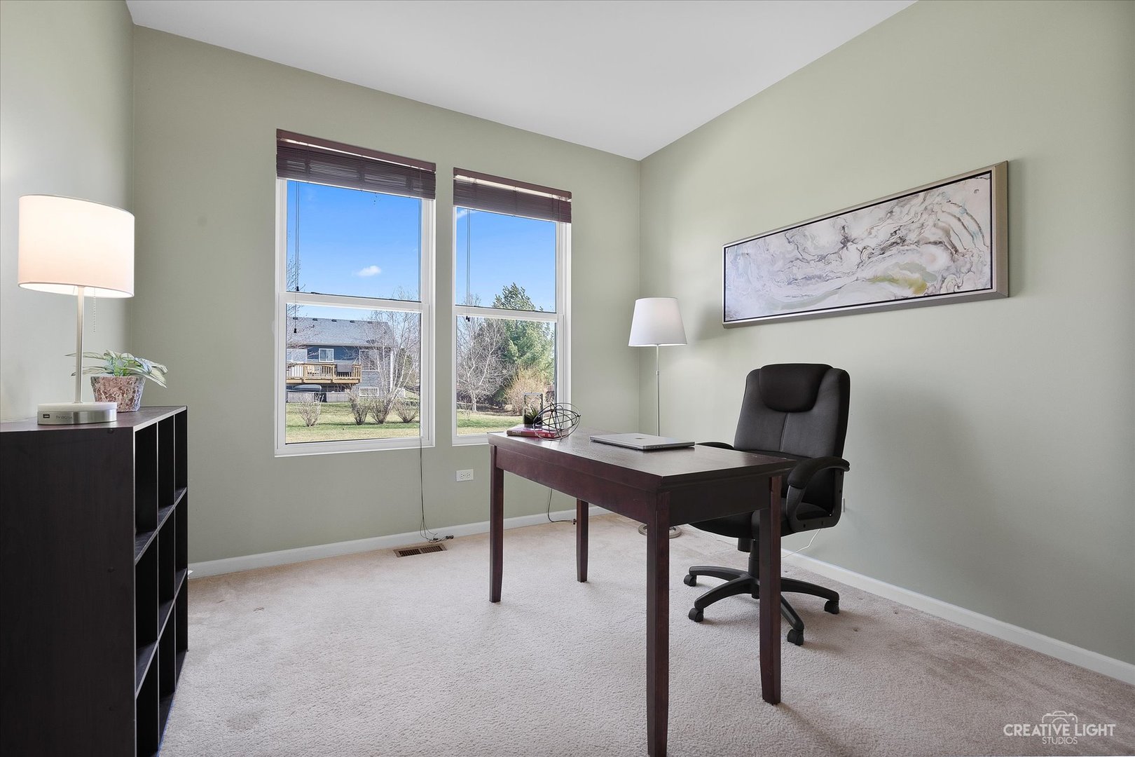 210 Honeysuckle Street Bolingbrook, IL 60490 - Photo 13 of 30