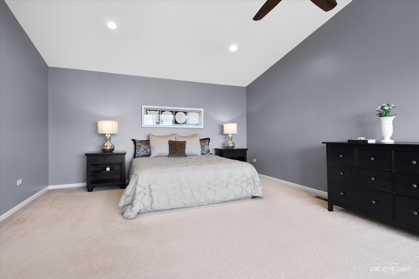 210 Honeysuckle Street Bolingbrook, IL 60490 - Photo 16 of 30