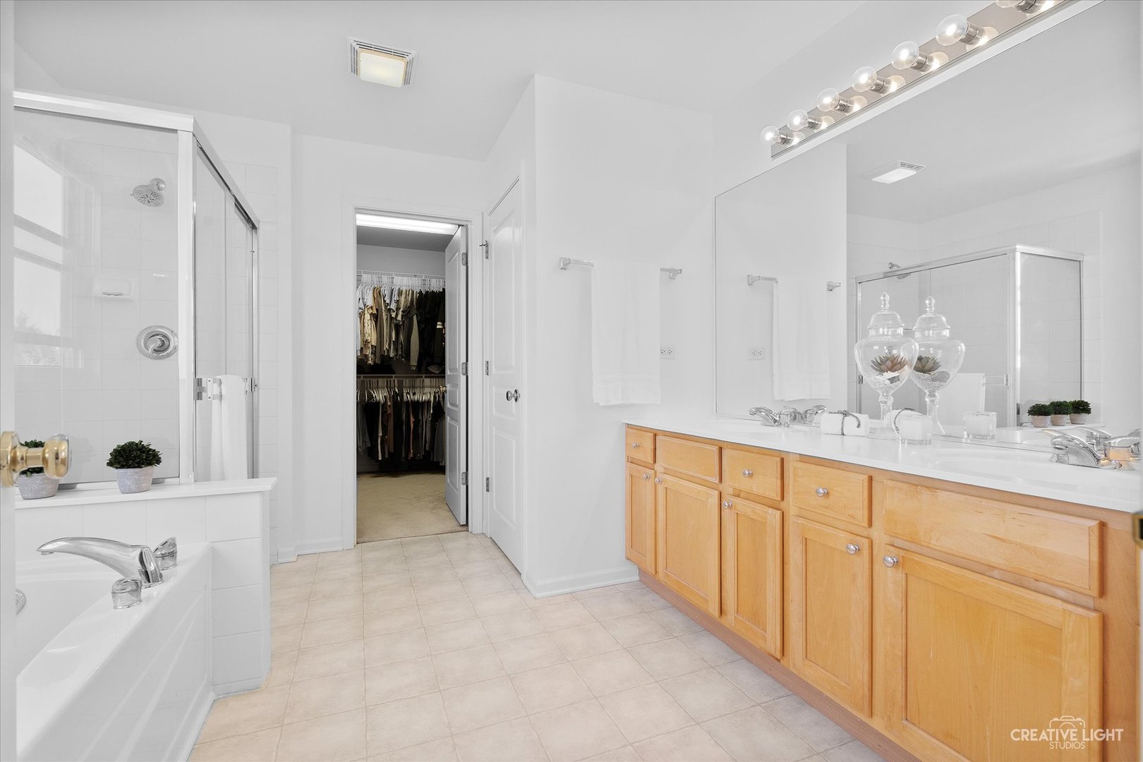 210 Honeysuckle Street Bolingbrook, IL 60490 - Photo 18 of 30
