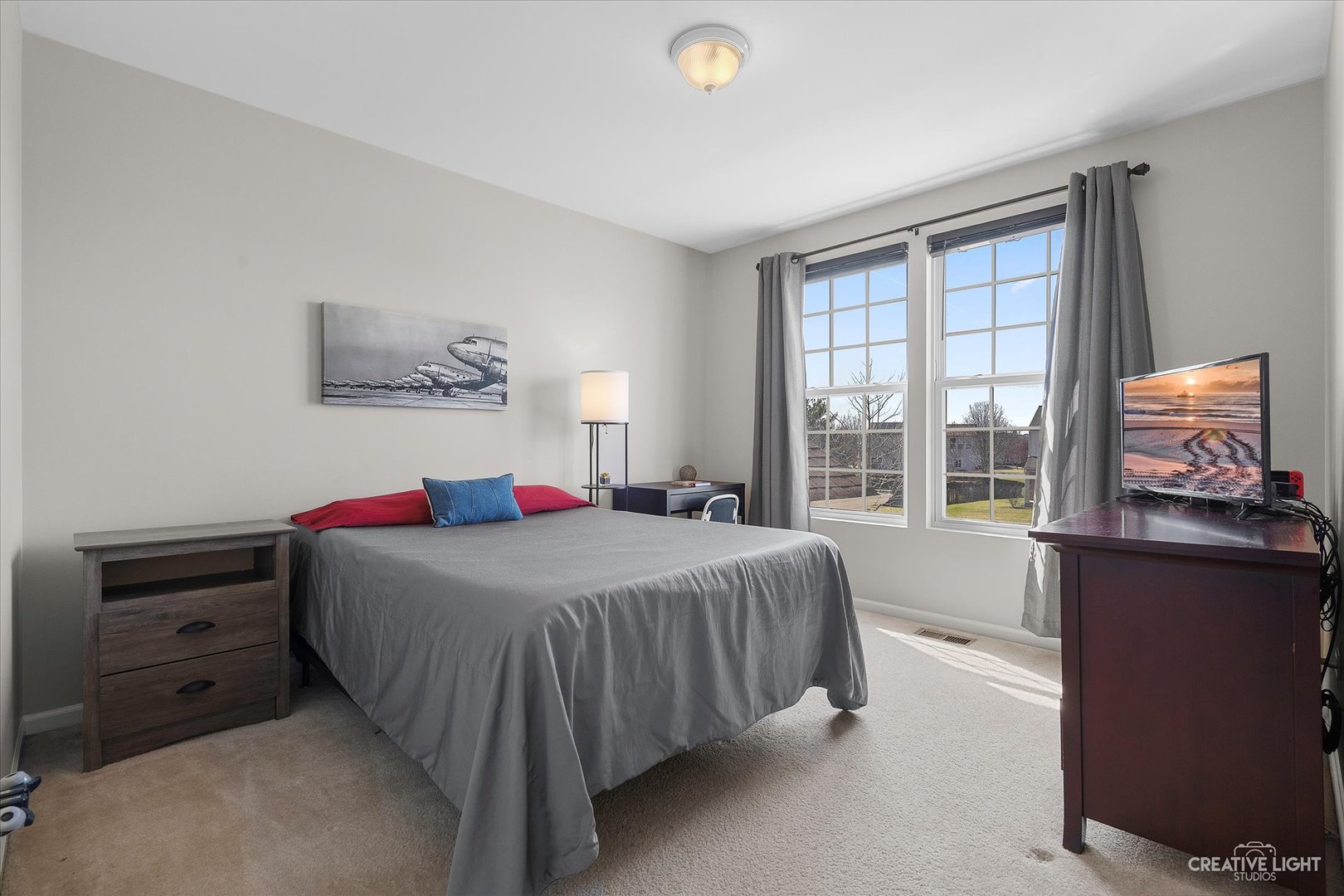 210 Honeysuckle Street Bolingbrook, IL 60490 - Photo 20 of 30