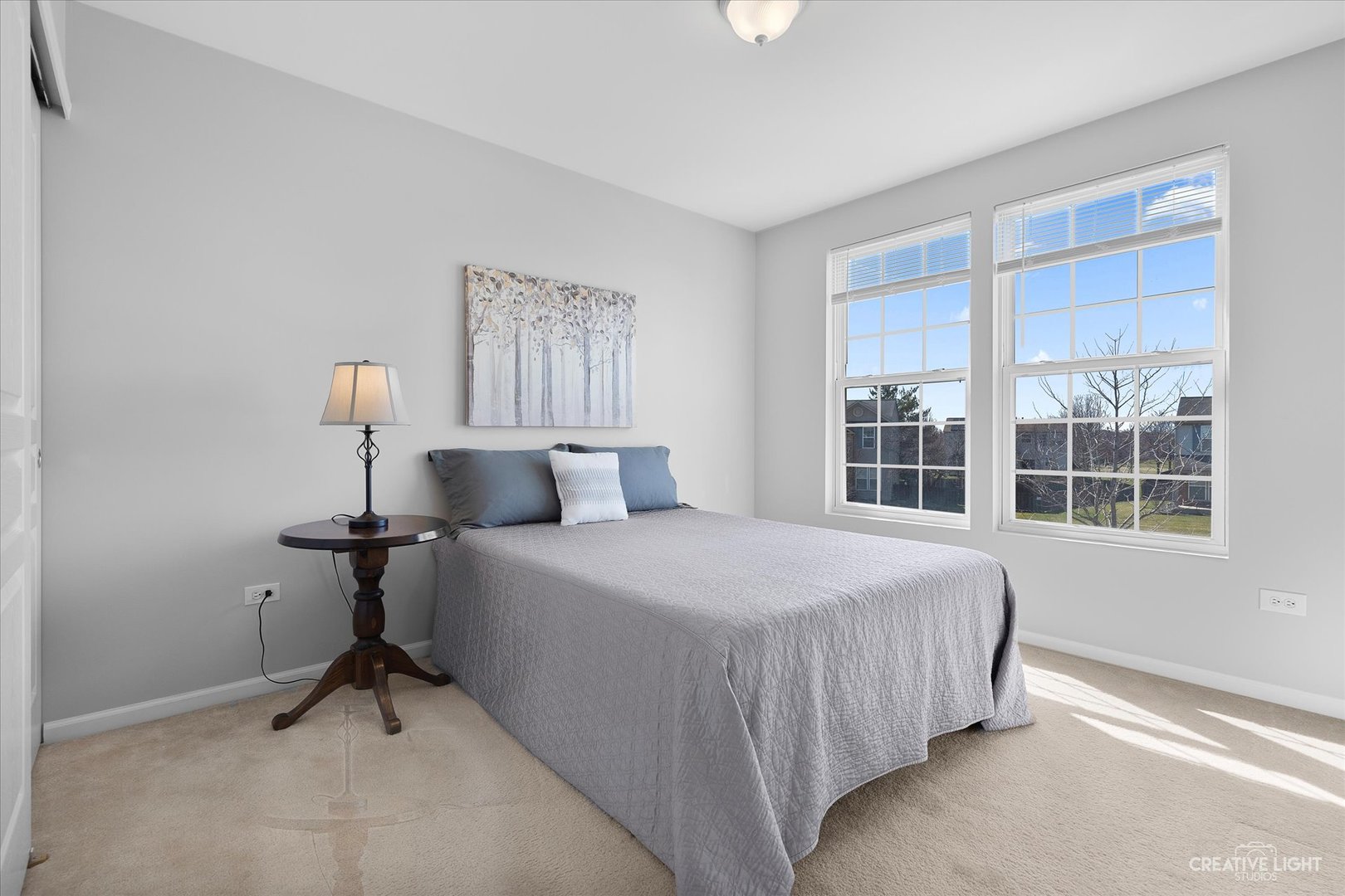 210 Honeysuckle Street Bolingbrook, IL 60490 - Photo 21 of 30