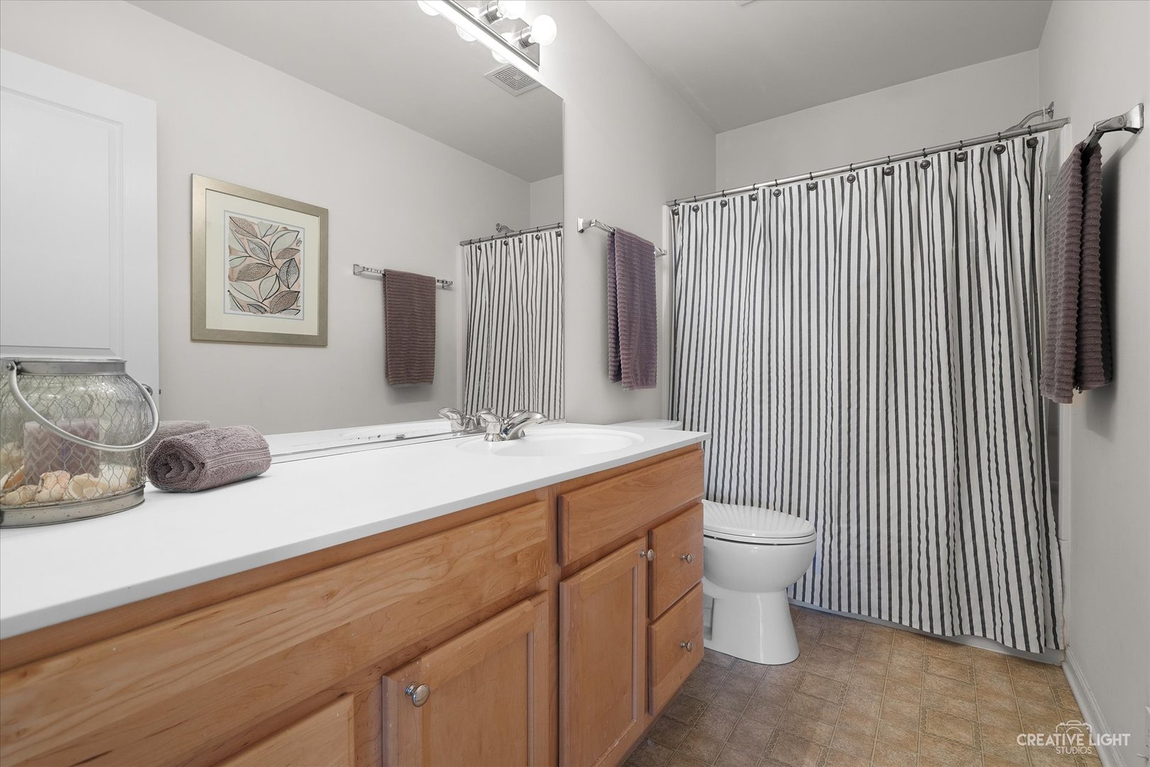 210 Honeysuckle Street Bolingbrook, IL 60490 - Photo 23 of 30
