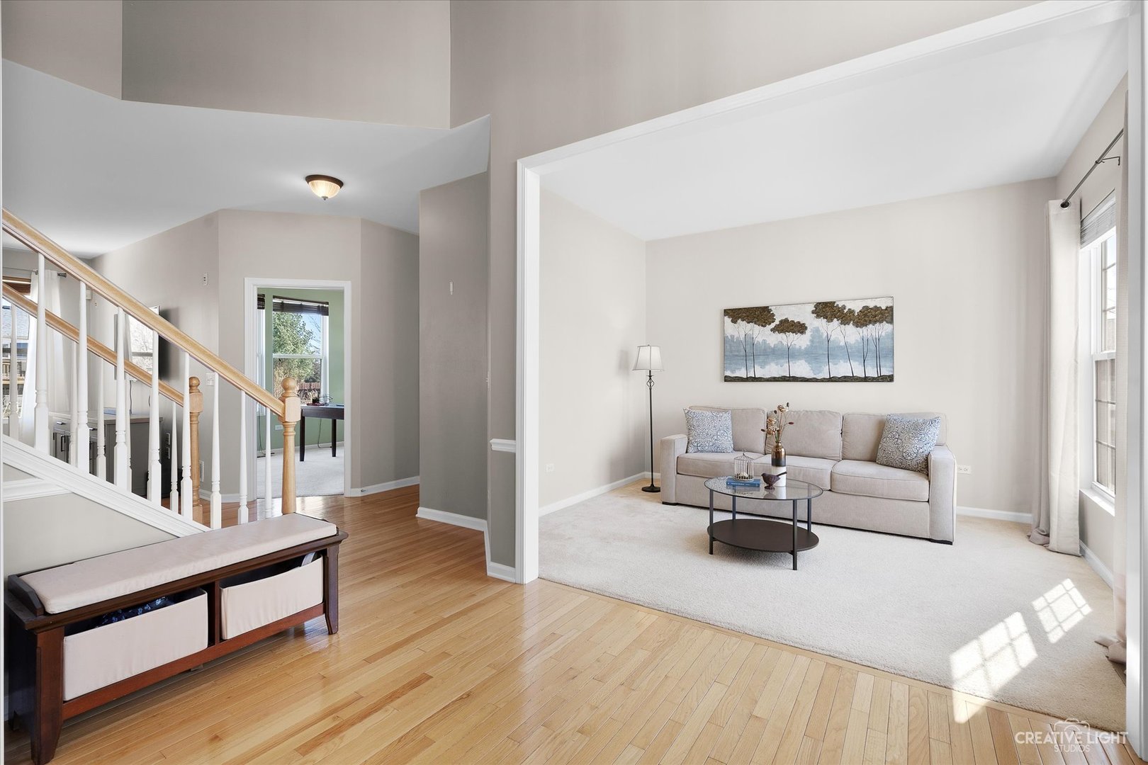 210 Honeysuckle Street Bolingbrook, IL 60490 - Photo 5 of 30