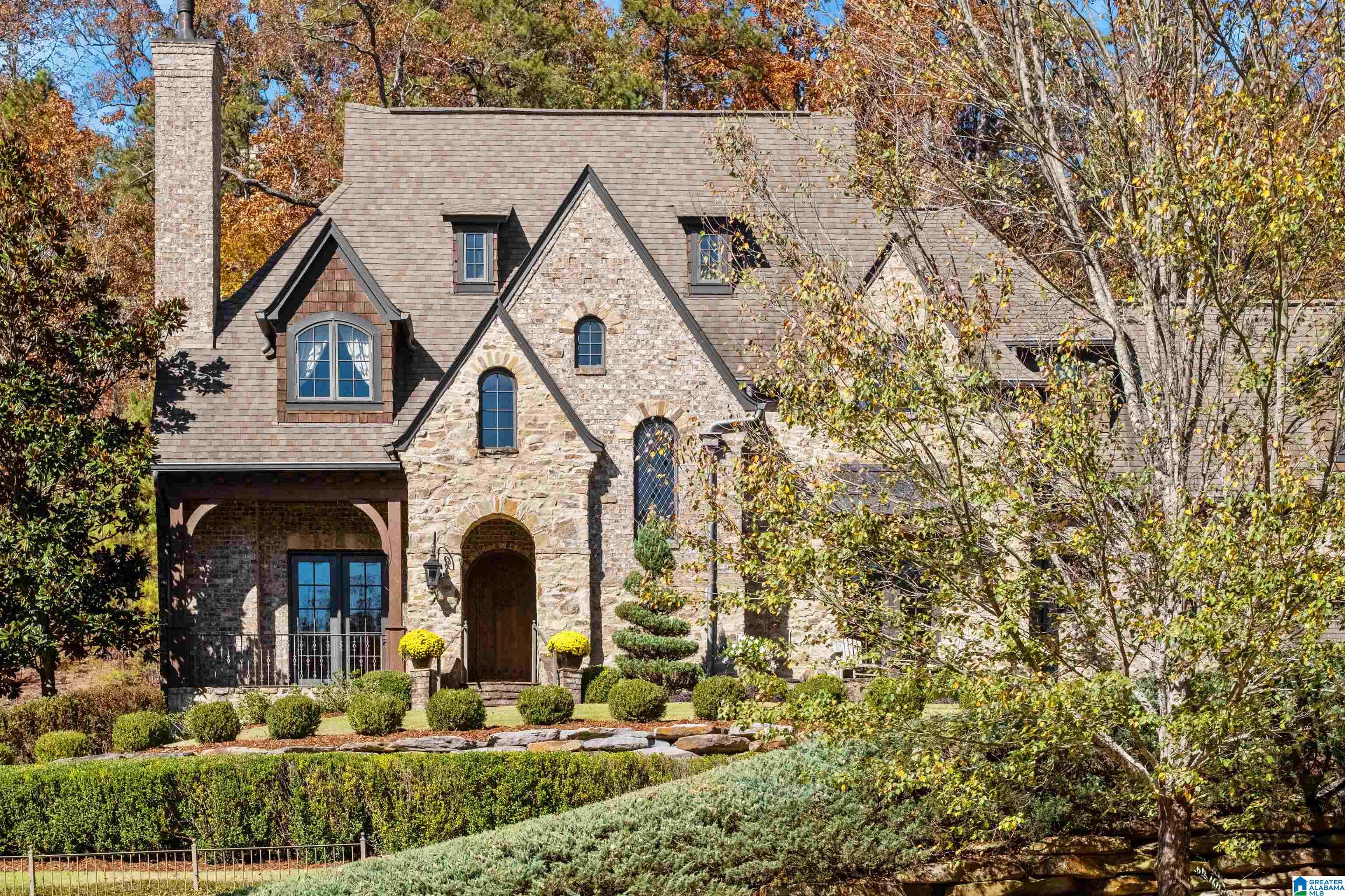7430 Kings Mountain Road Birmingham, AL 35242 - Photo 10 of 10