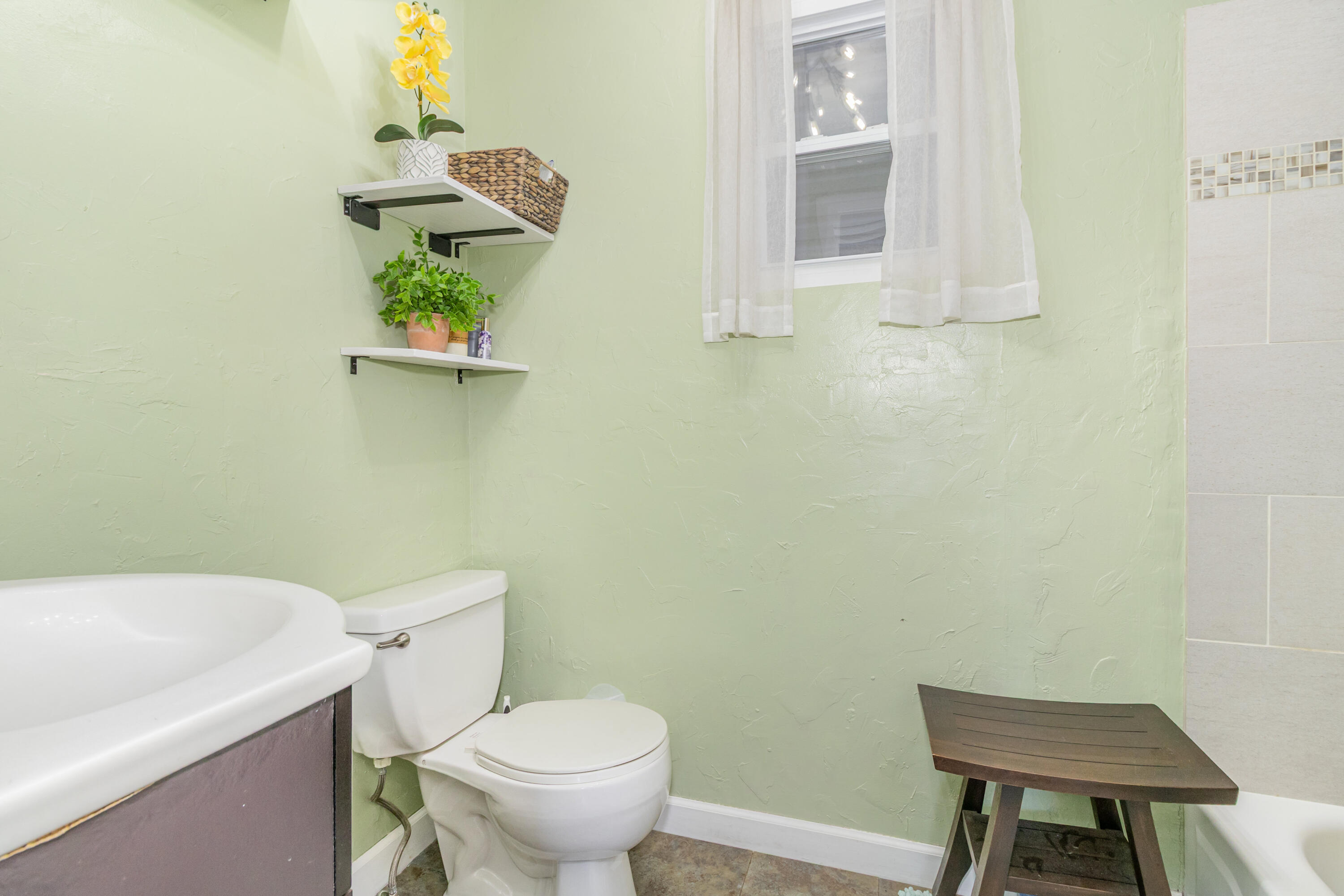 336 Byrd Street Covington, KY 41011 - Photo 12 of 34