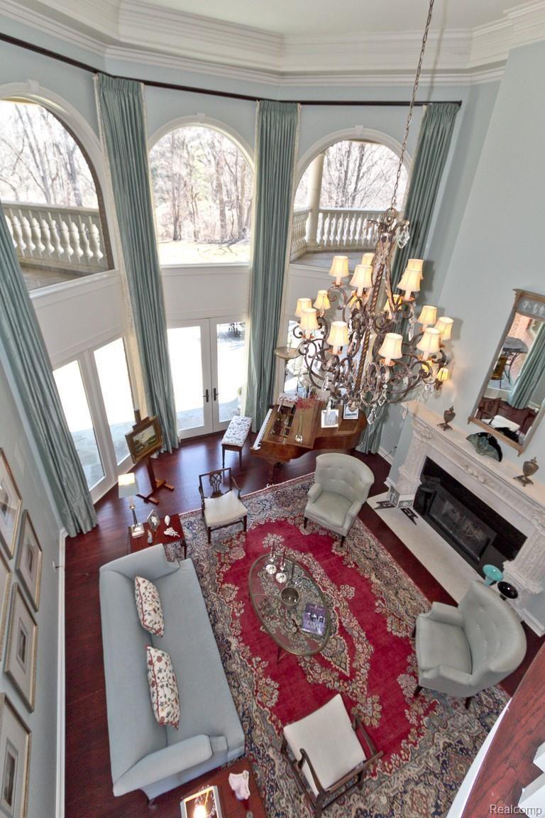30202 Inkster Road Franklin, MI 48025 - Photo 21 of 75 IMG_2424.jpg