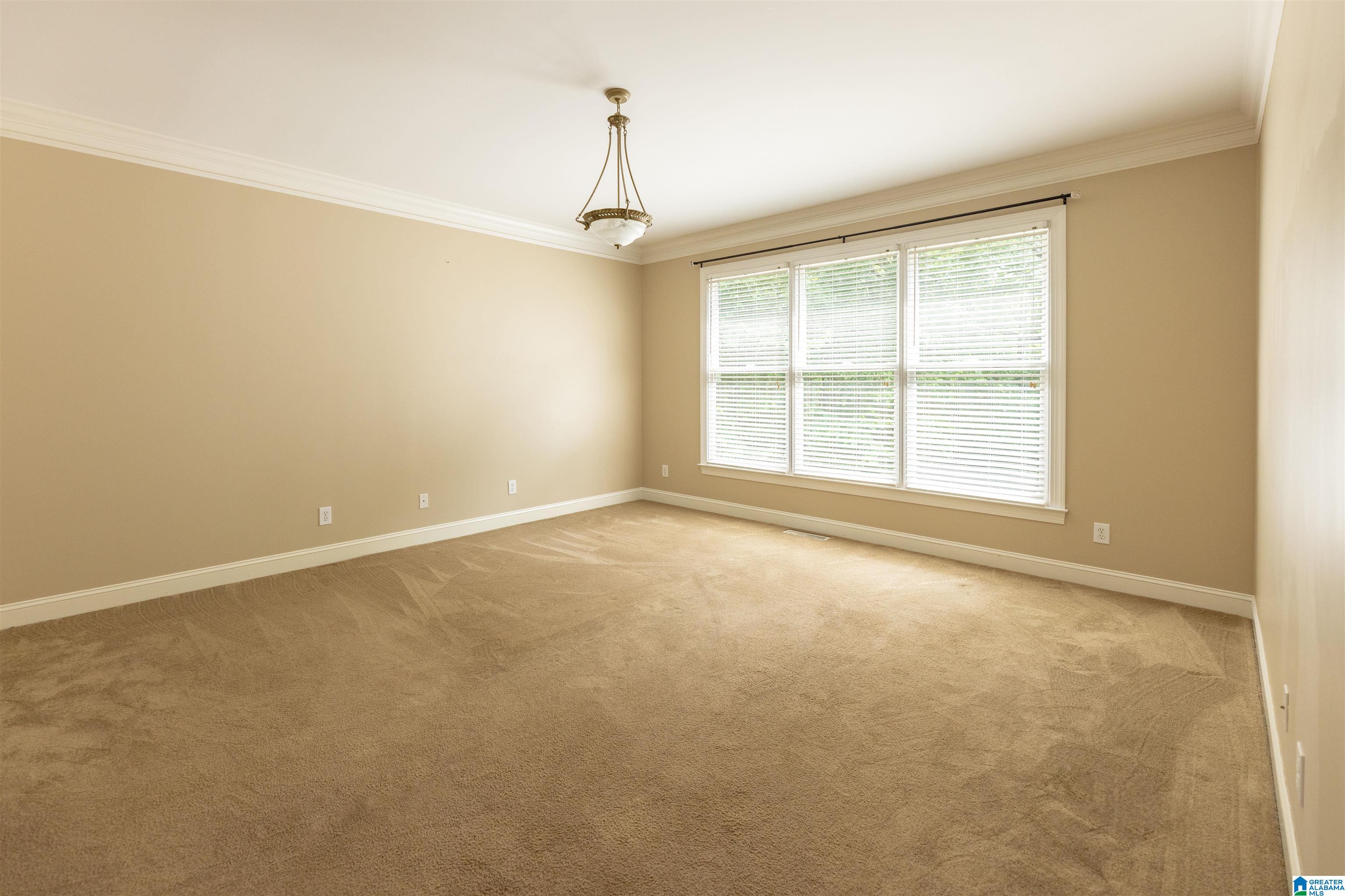 6462 Cambridge Road Pinson, AL 35126 - Photo 11 of 30