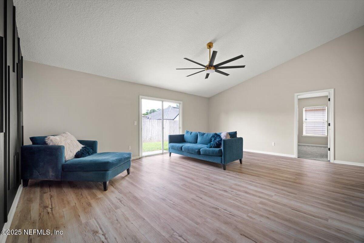 86045 Harrahs Place Yulee, FL 32097 - Photo 11 of 25 20-JAXREP_86045_Harrahs_Pl_Yulee_FL-20