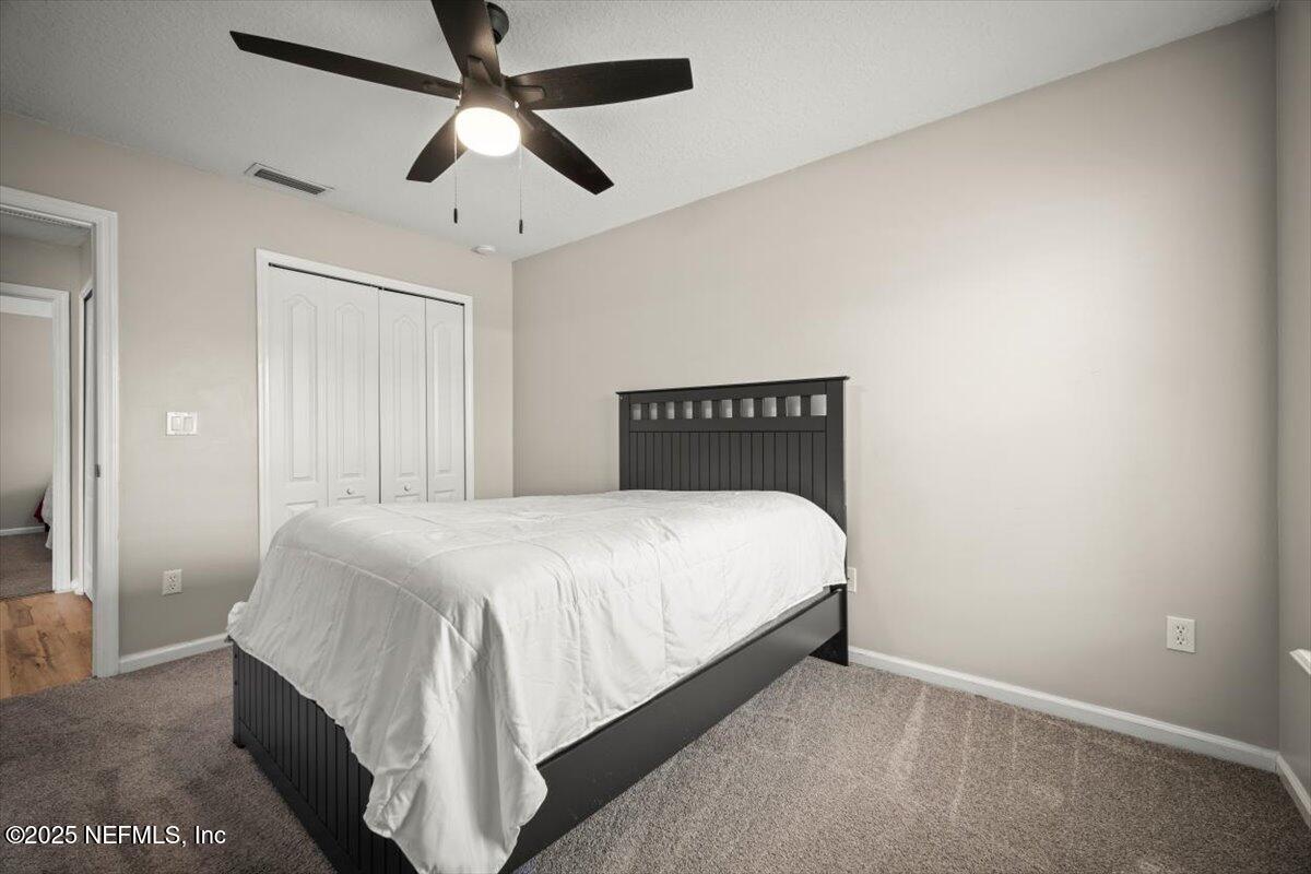 86045 Harrahs Place Yulee, FL 32097 - Photo 15 of 25 24-JAXREP_86045_Harrahs_Pl_Yulee_FL-24