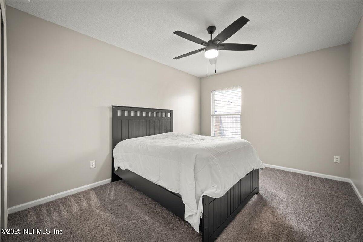 86045 Harrahs Place Yulee, FL 32097 - Photo 16 of 25 23-JAXREP_86045_Harrahs_Pl_Yulee_FL-23