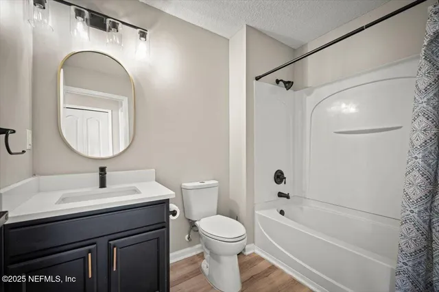 $354,900 | 86045 Harrahs Place, Yulee, FL 32097