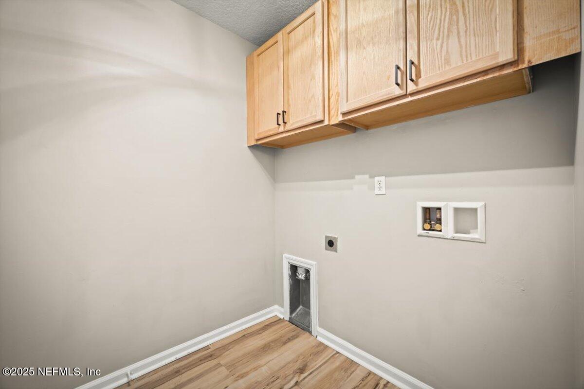 86045 Harrahs Place Yulee, FL 32097 - Photo 19 of 25 17-JAXREP_86045_Harrahs_Pl_Yulee_FL-17