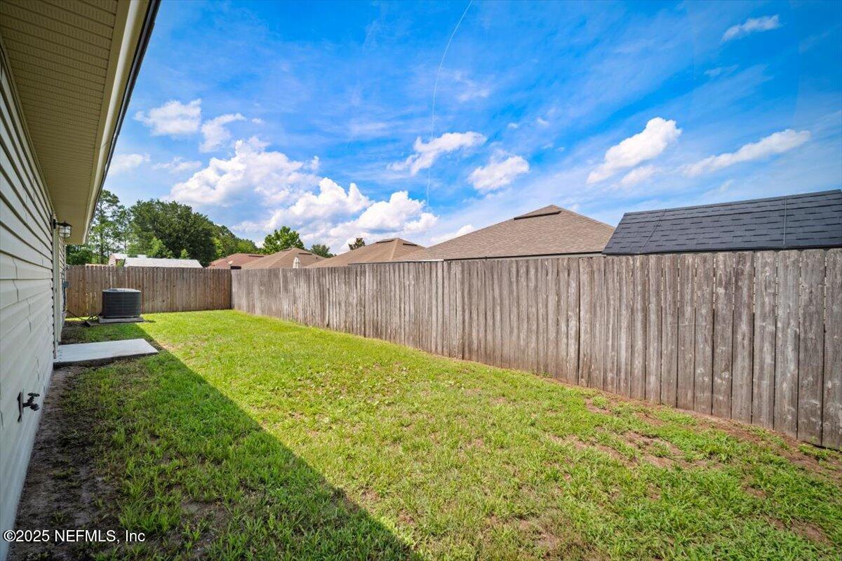 86045 Harrahs Place Yulee, FL 32097 - Photo 21 of 25 06-JAXREP_86045_Harrahs_Pl_Yulee_FL-6