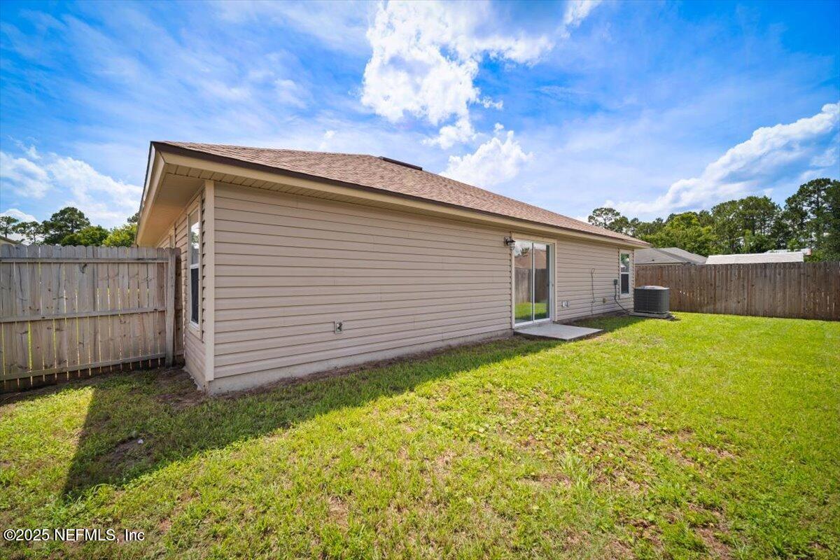 86045 Harrahs Place Yulee, FL 32097 - Photo 22 of 25 07-JAXREP_86045_Harrahs_Pl_Yulee_FL-7