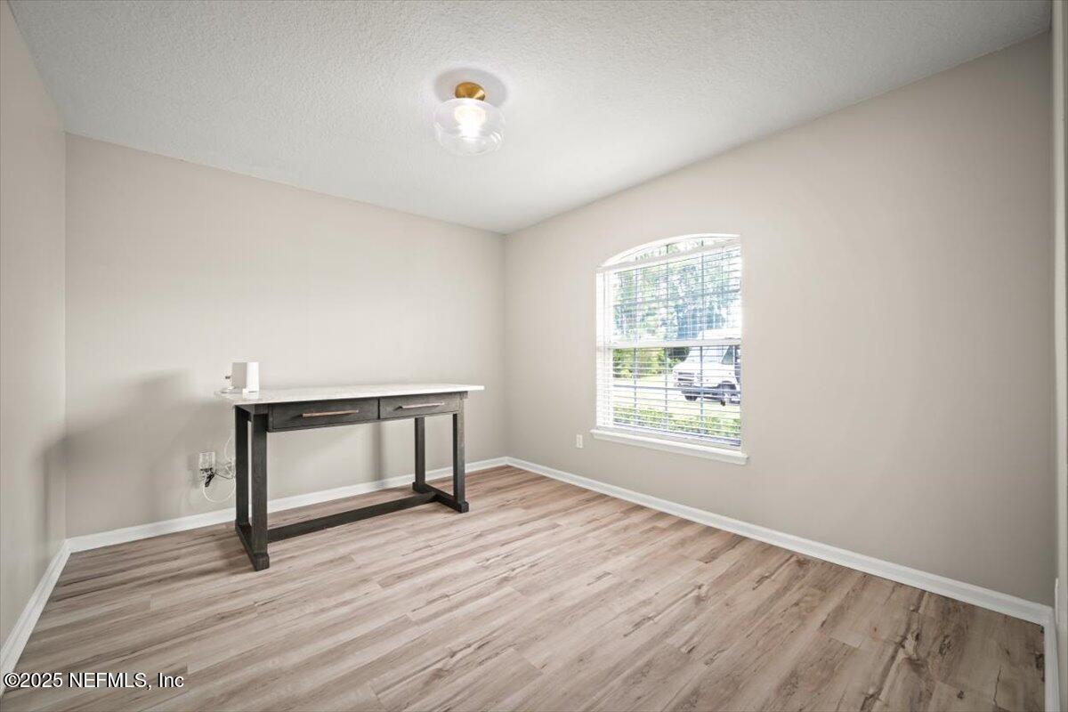 86045 Harrahs Place Yulee, FL 32097 - Photo 4 of 25 10-JAXREP_86045_Harrahs_Pl_Yulee_FL-10