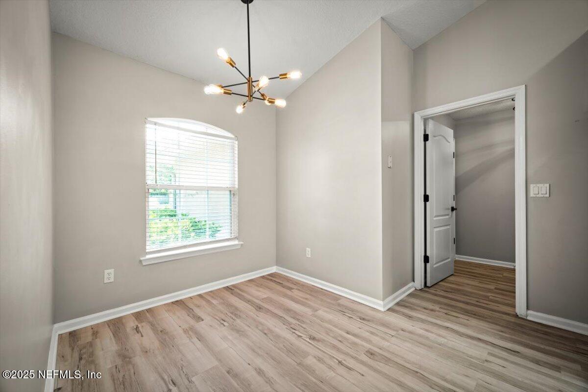 86045 Harrahs Place Yulee, FL 32097 - Photo 6 of 25 12-JAXREP_86045_Harrahs_Pl_Yulee_FL-12