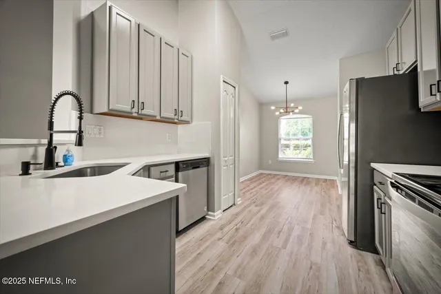 $354,900 | 86045 Harrahs Place, Yulee, FL 32097