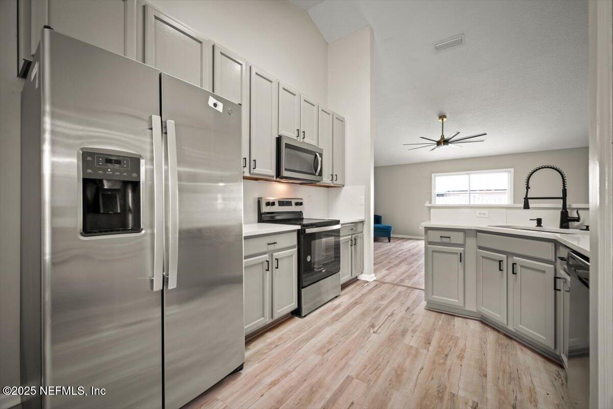 86045 Harrahs Place Yulee, FL 32097 - Photo 8 of 25 14-JAXREP_86045_Harrahs_Pl_Yulee_FL-14