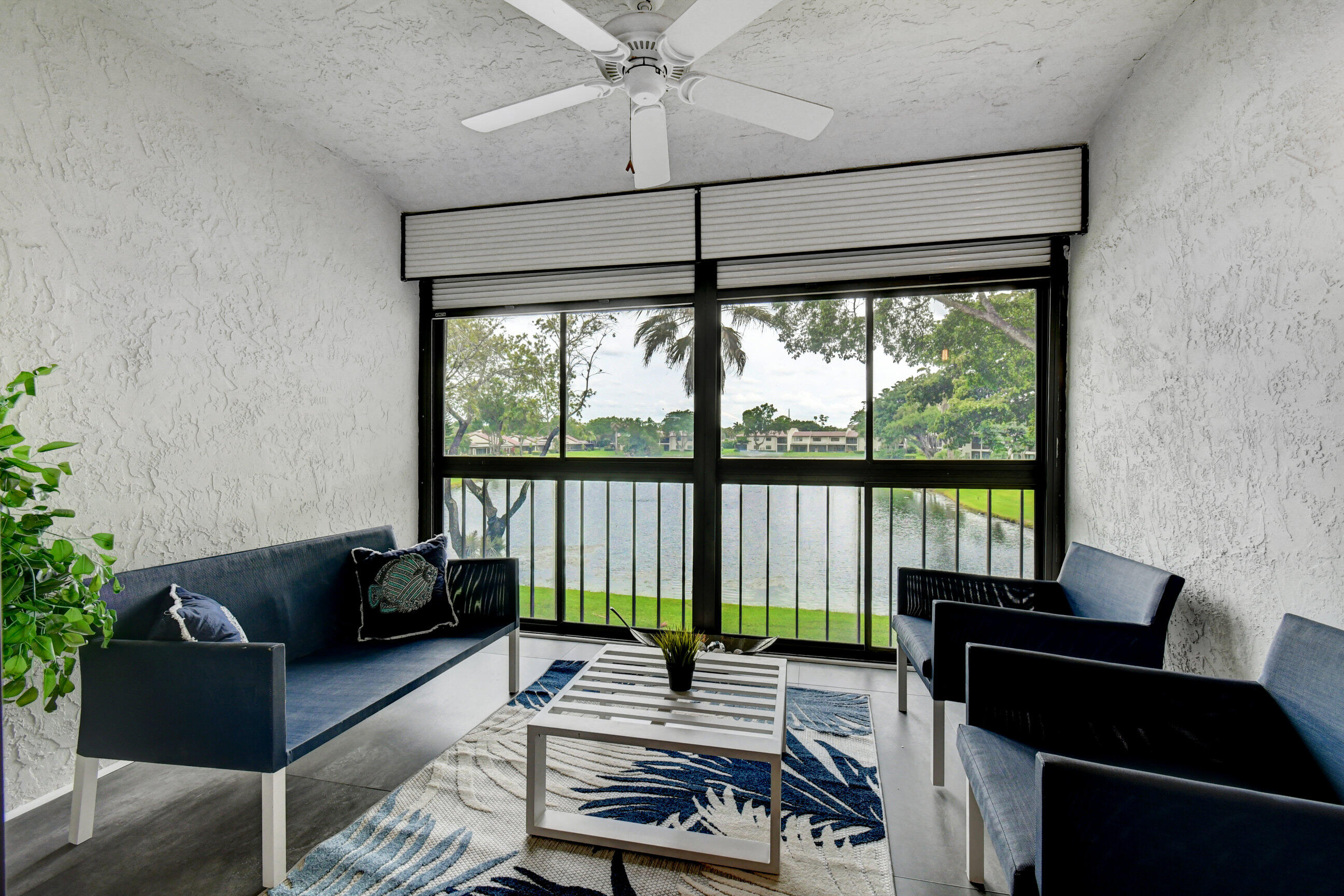 21851 Arriba Real, Unit 9J Boca Raton, FL 33433 - Photo 12 of 43 36_dsc_1319_20_21_22_23
