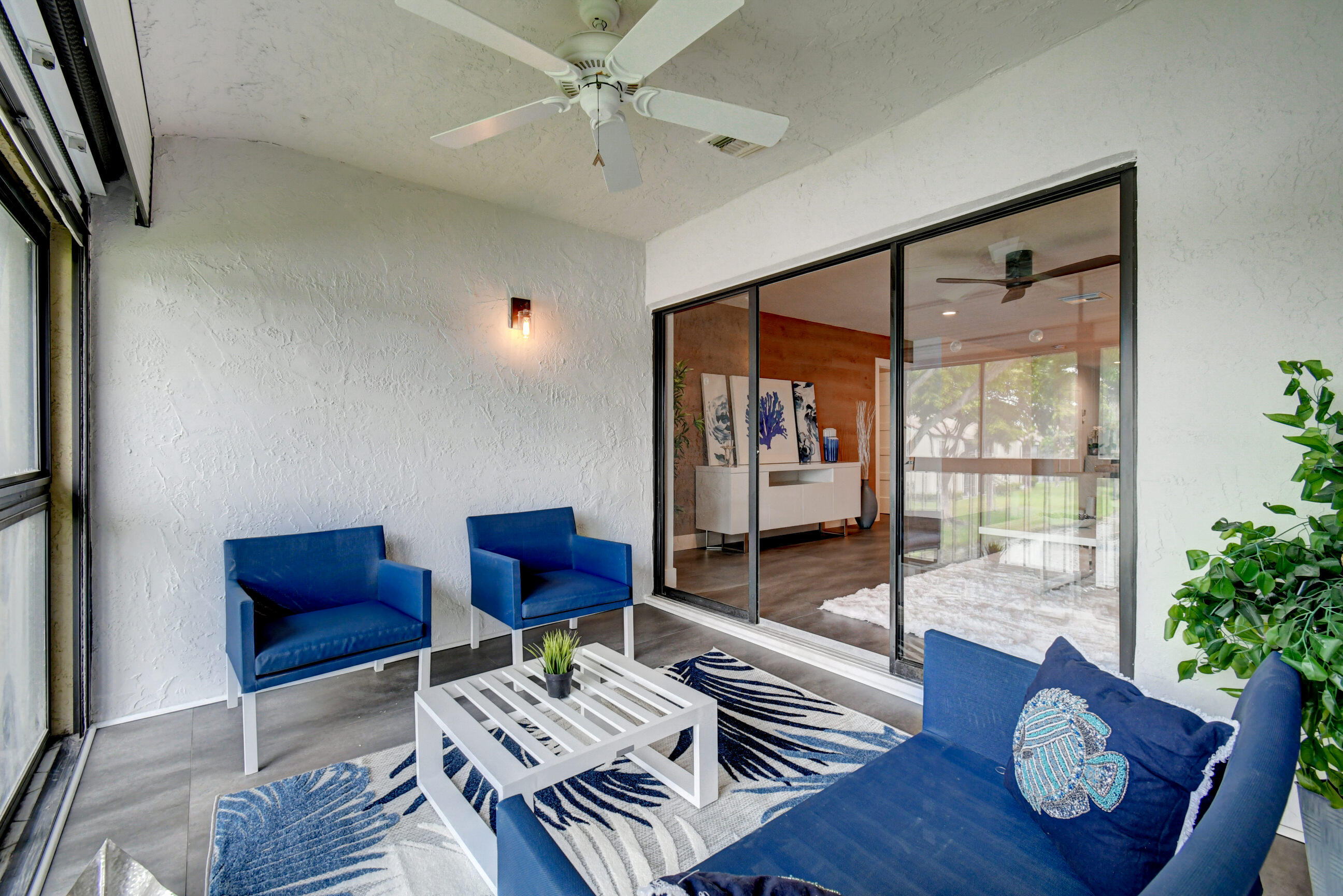 21851 Arriba Real, Unit 9J Boca Raton, FL 33433 - Photo 13 of 43 38_dsc_1339_40_41_42_43