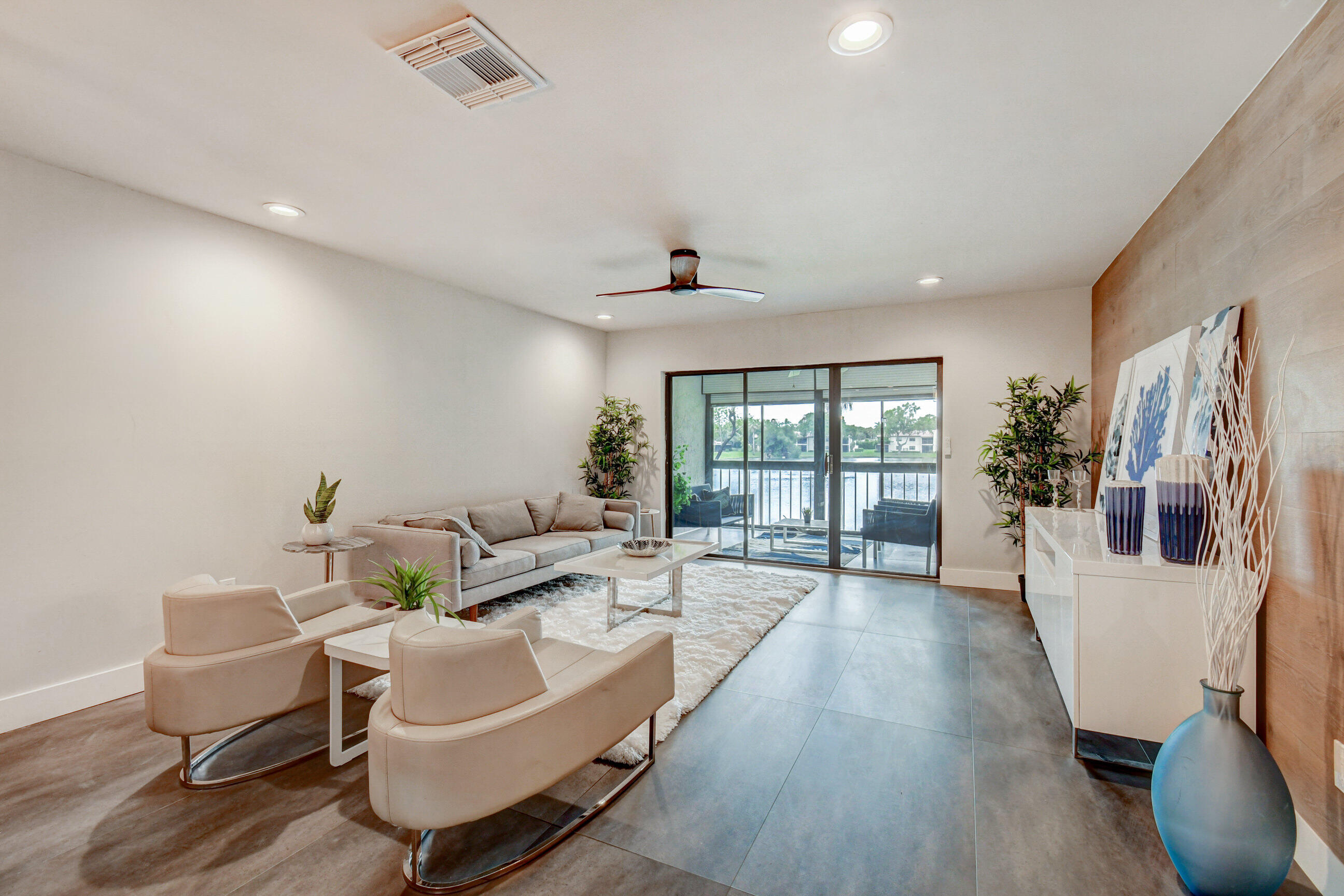 21851 Arriba Real, Unit 9J Boca Raton, FL 33433 - Photo 16 of 43 10_dsc_1039_40_41_42_43