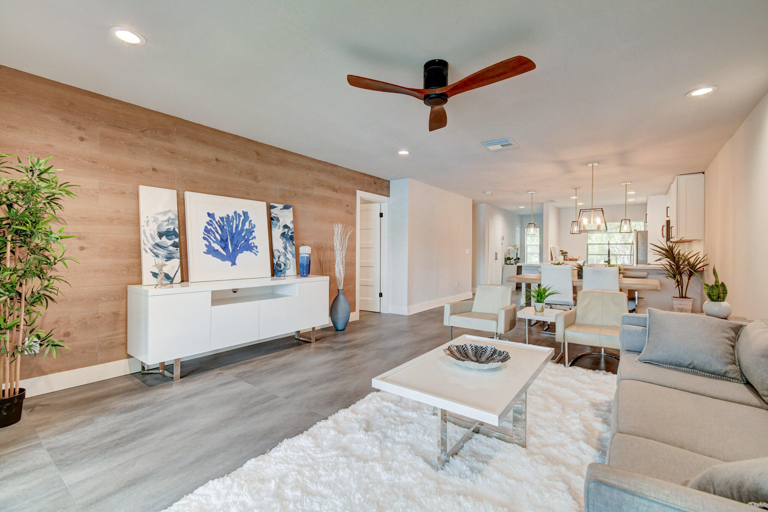 21851 Arriba Real, Unit 9J Boca Raton, FL 33433 - Photo 17 of 43 15_dsc_1084_5_6_7_8