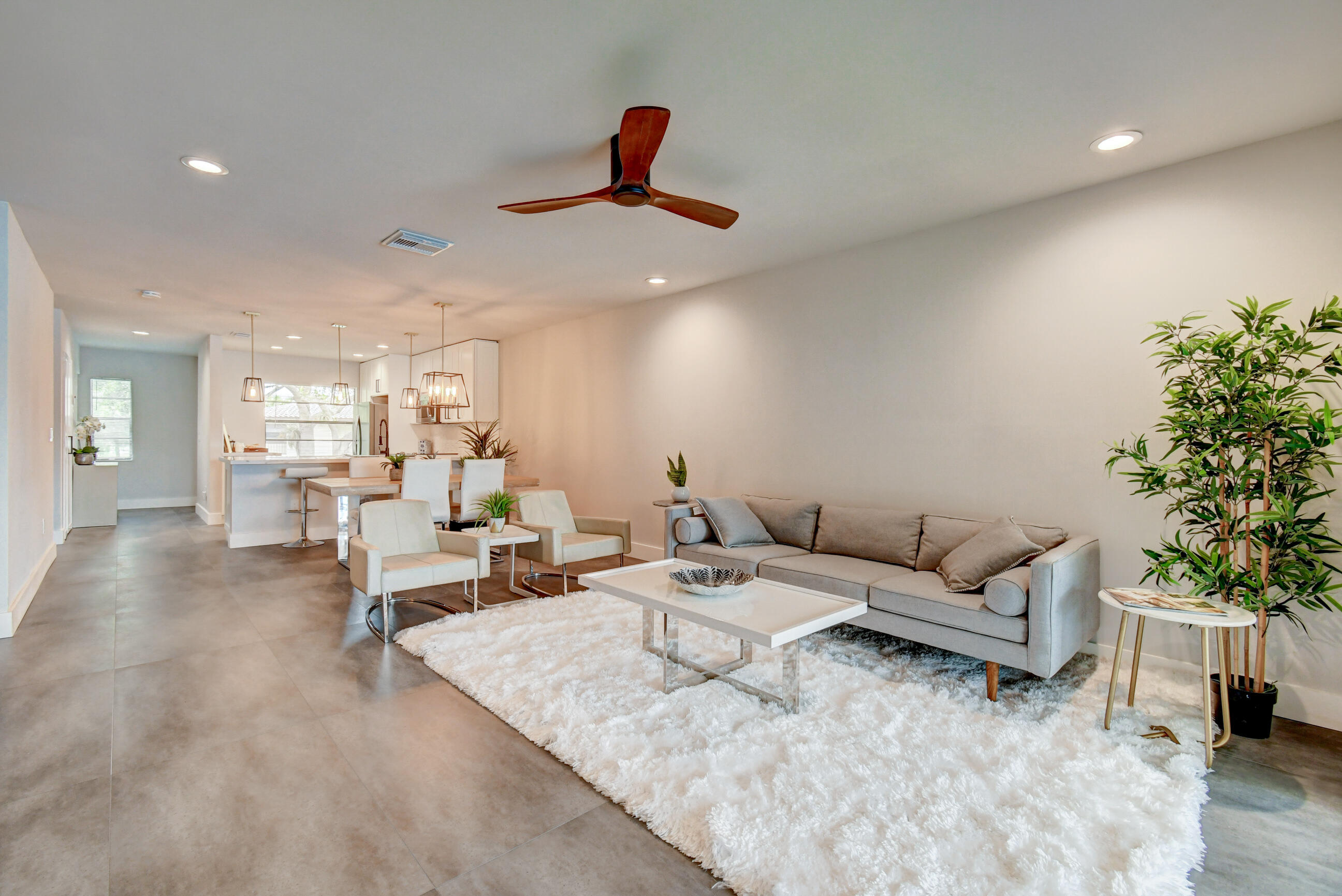 21851 Arriba Real, Unit 9J Boca Raton, FL 33433 - Photo 18 of 43 13_dsc_1059_60_61_62_63