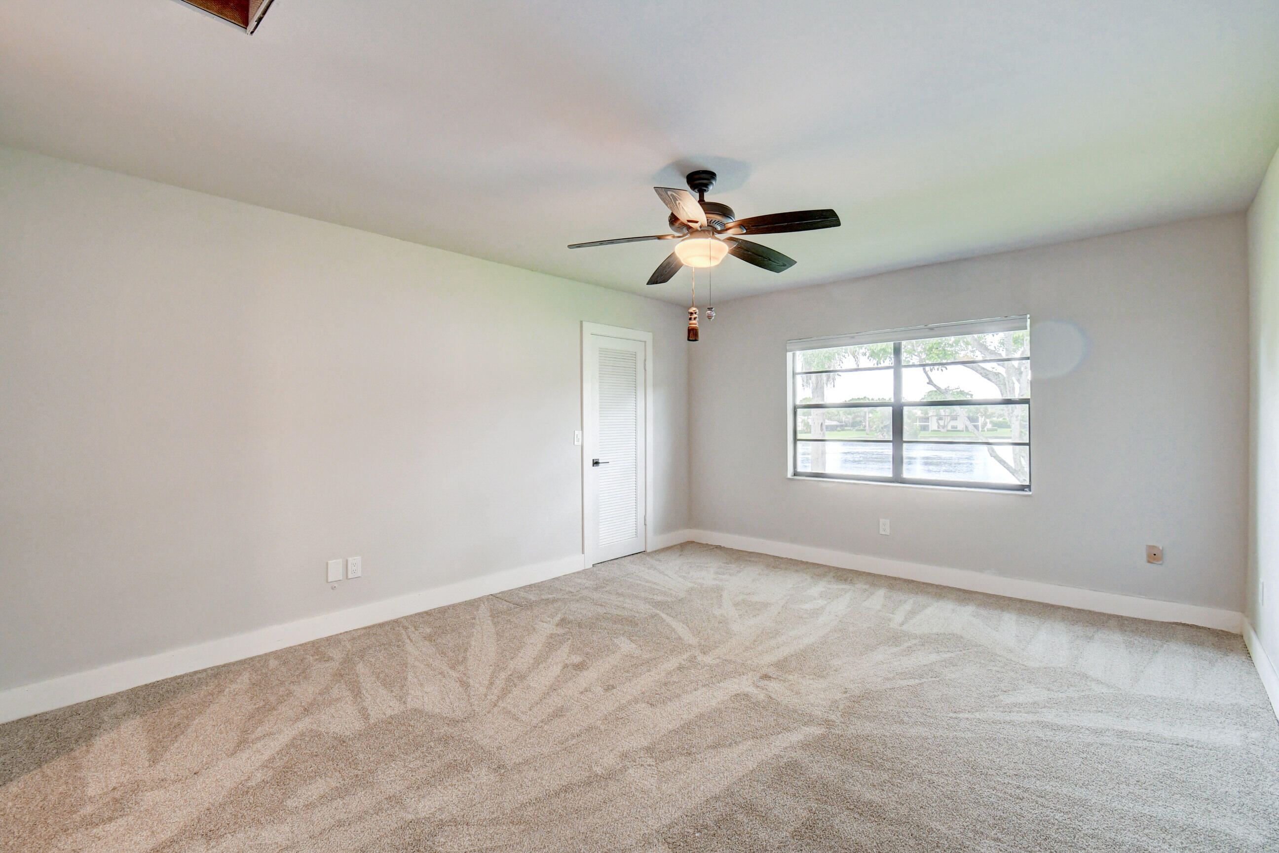 21851 Arriba Real, Unit 9J Boca Raton, FL 33433 - Photo 19 of 43 MASTER