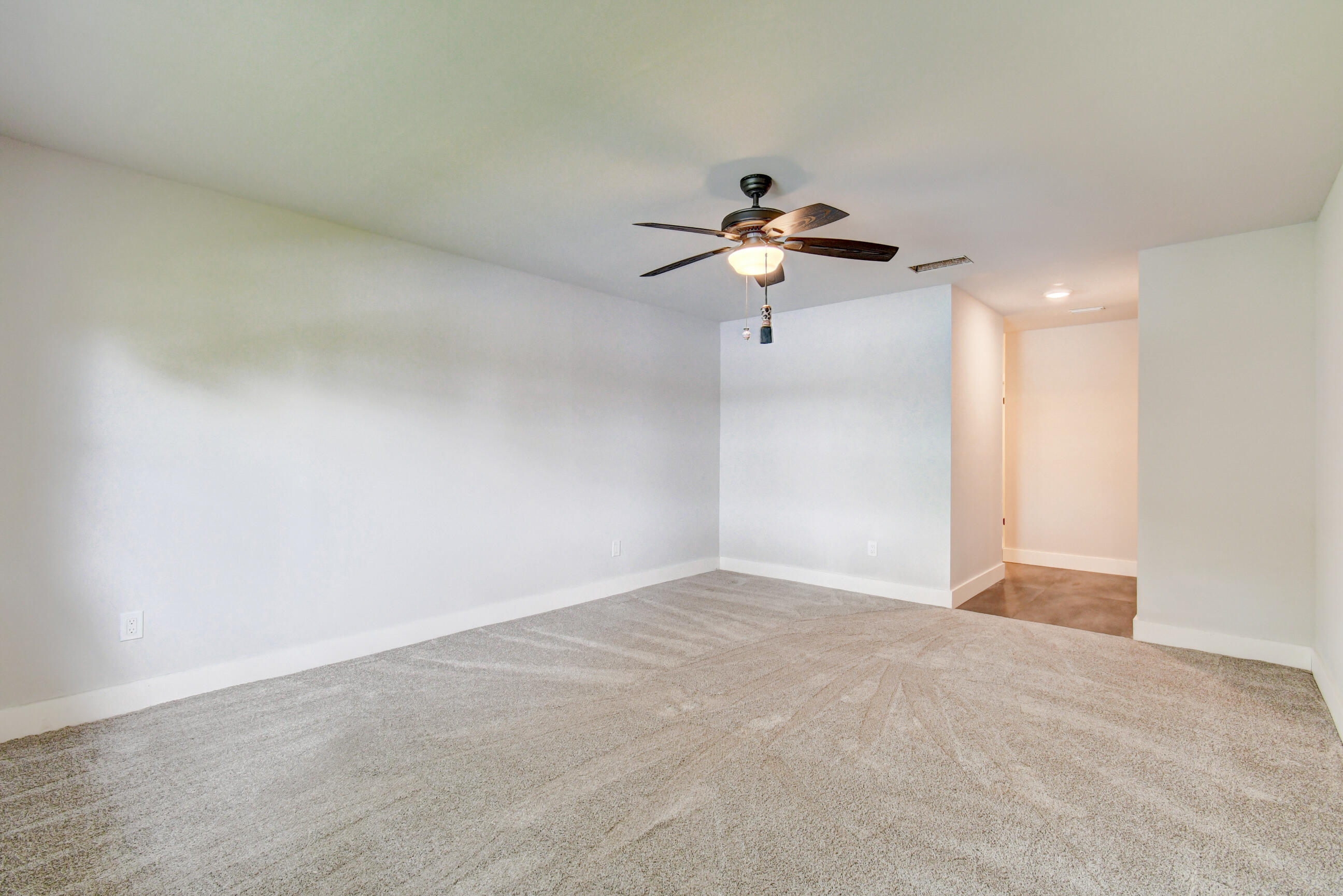 21851 Arriba Real, Unit 9J Boca Raton, FL 33433 - Photo 30 of 43 25_dsc_1169_70_71_72_73