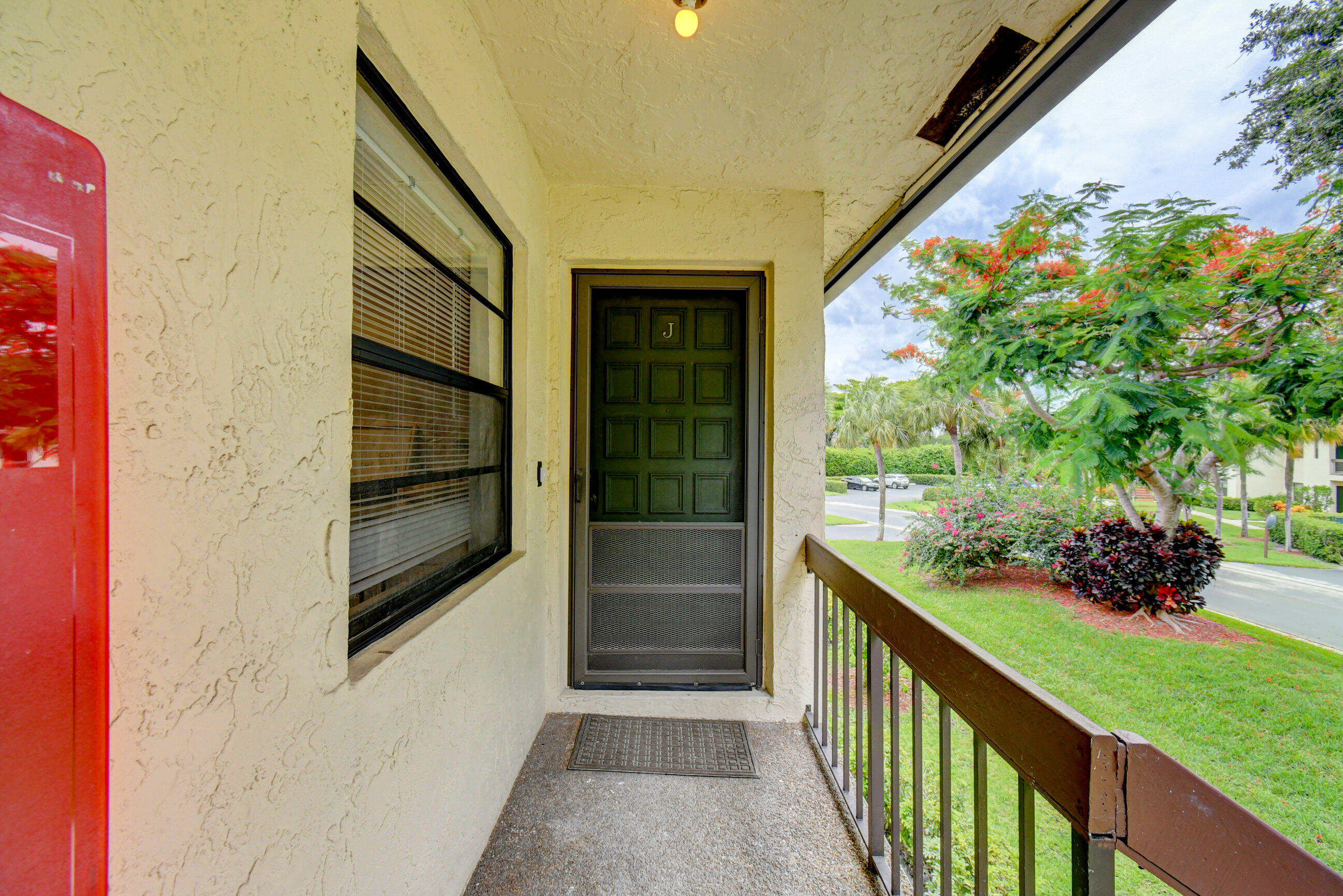 21851 Arriba Real, Unit 9J Boca Raton, FL 33433 - Photo 3 of 43 04_dsc_0984_5_6_7_8